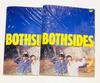 [USED] NCT JNJM BOTHSIDES Photo Book (2 Books)