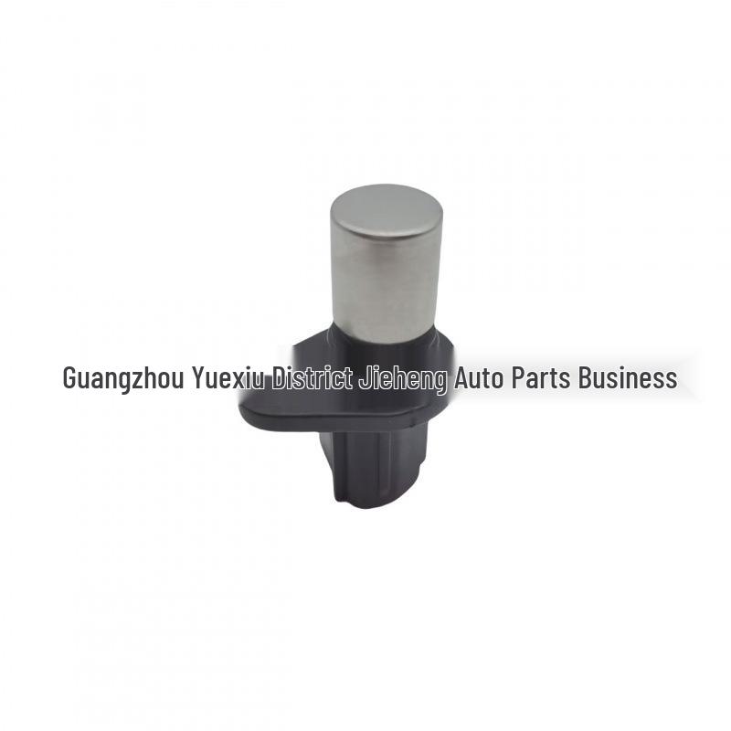 Crankshaft Sensor LR030200 for Land Rover Freelander 2 3.2L чёрный