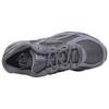 New Balance Nb 740 Wygodne Oddychające Buty do Biegania Trampki Unisex Czarne Szare U740BC2