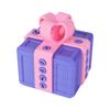 Annoying Gift Box with Screws, 3D Printed Gift Boxes Novelty Case Christmas Decorations 2026
