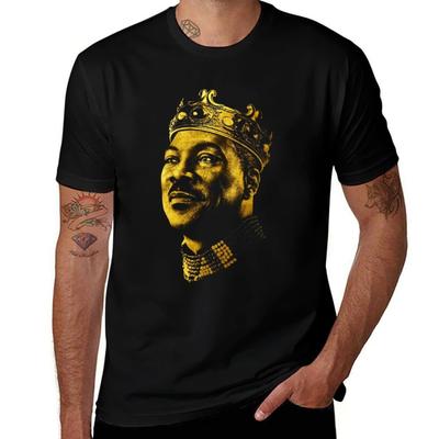 T-shirts e tops – T-Shirts