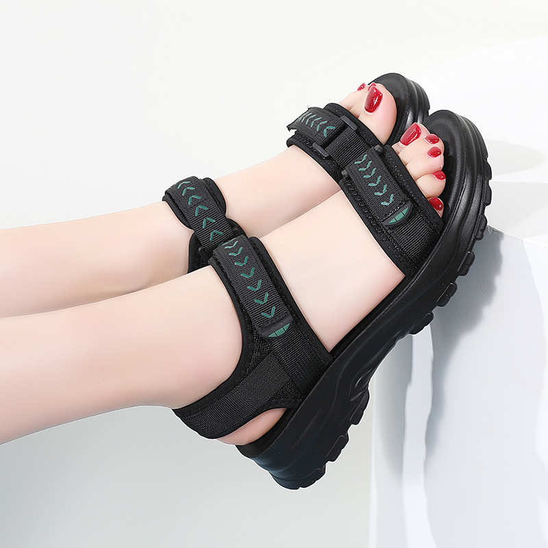 Fashion Winter Round Toe Loafers Home Soft Slippers Casual Shoes Women Sandals Sneakers Sport Trending Products New Style Tenid