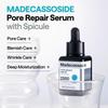 Mediheal Madecassoside Pore Repair Serum 40ml