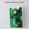 oep3110cdn