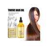 Eelhoe Rosemary Essential Oil for Hair Repair, Shine, Reduce Hair Loss, Nourish Scalp, 30ml