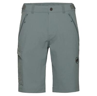 Mammut Shorts Runbold IV