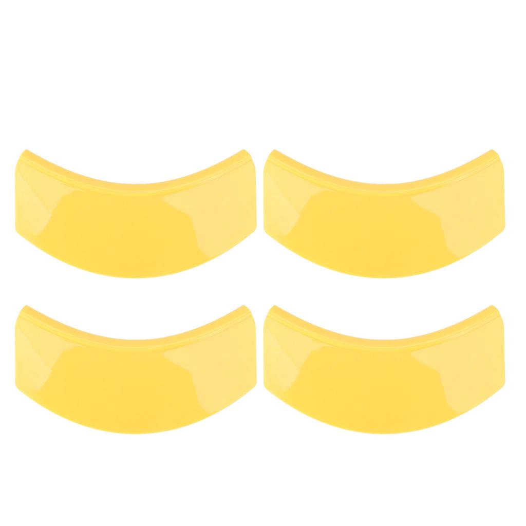 Paint Pouring Spout Portable Reusable Plastic Multi Function All In One Pouring Accessory for Gallon Paint Cans