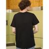 European Size Kataklysm BAND Logo Black T SHIRT Short Sleeve All Sizes S toTA4486 Stylish Homme Breathable Slightly Soft Versatile Designer Clothes