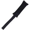 Dog Toy - GLORIA - Biting Dog Fur