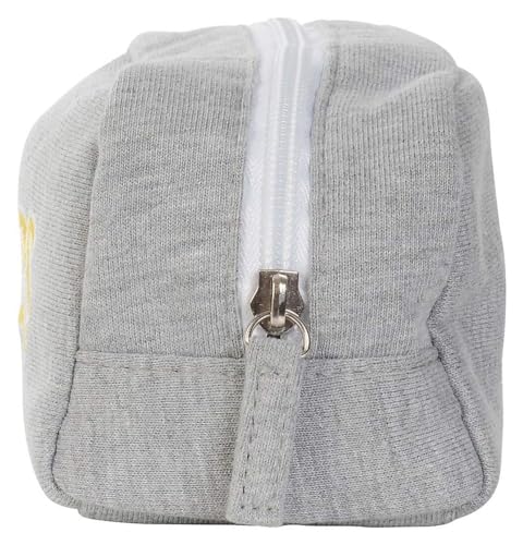 Los Angeles Lakers Square Pouch NBA-003LA2