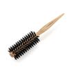 Daily Beauty Tools Hair Brush for Drying (Mixed Color) 1pc