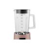 Arçelik K 8540 R Eternity Blender