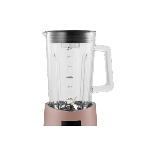 Arçelik K 8540 R Eternity Blender