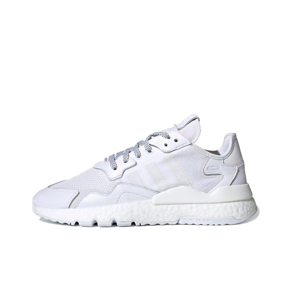 

кроссовки adidas originals Nite Jogger Life Casual Shoes Unisex FV1267