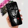 For Motorola Moto G24 Power Case 2024 New Fashion Flower Silicone Soft Back Cover For Moto G24 G34 Phone Case MotoG24 G 24 Coque