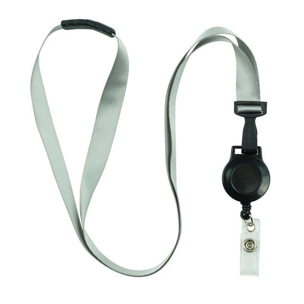 Phone Lanyards Retractable Phone Lanyard Mobile Phone Strap Work Card Rope Cellphone Hanging Rope