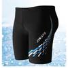 Men's Quick-Dry Swim Trunks