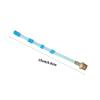Professional Car Cleaning Guns Accessory Weighted Tube for Improved Sprayer Effect and Longevity Efficient Stain Removal