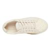 Mallet Womens/Ladies GRFTR 2.0 Trainers