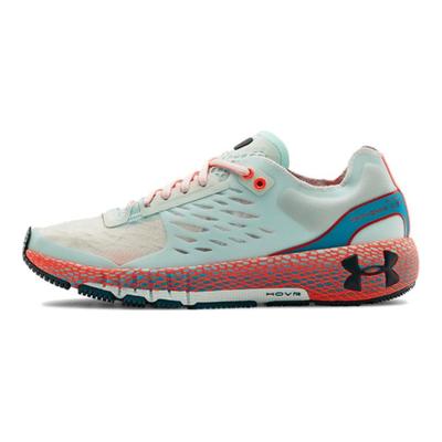 Hovr Machina Lt 'Rift Blue Escape' Damen 3023906-400