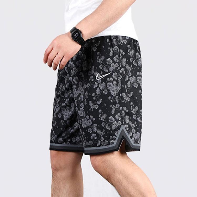 Nike Sports Shorts Men's Moderate BV9444-010