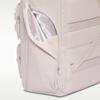 Unisex Backpack Nike Utility 37L Elite Backpack 'Light Orewood Brown/Light Orewood Brown/Indigo Storm'