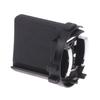 1/3/5Pcs H7 Halogen Lamp Bracket Low Beam Headlight Bulb Adapter Holder For Golf 6 Mk6 7 Mk7 Sharan Scirocco 5K0941109 Car Parts