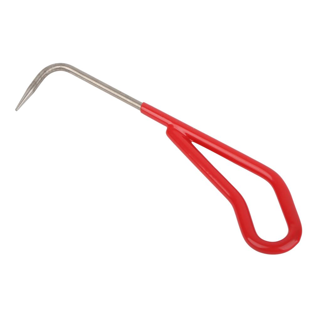 High Quality Bonsai Root Hook Sturdy Claw Root Hook Garden Tool for Loosing Soil