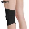 Aolikes Knee Pads Support With Side Stabilizers For Men And Women Meniscal Tear Knee Pain Acl Mcl Arthritis Injuries Recovery