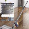 Jia Bang Shou Hands-Free Flat Mop
