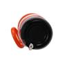 Life-saving Life Vest Light Emergency Gear Water Activated Seawater Self-Lighting Light Overboard Survival High Intensity Beam