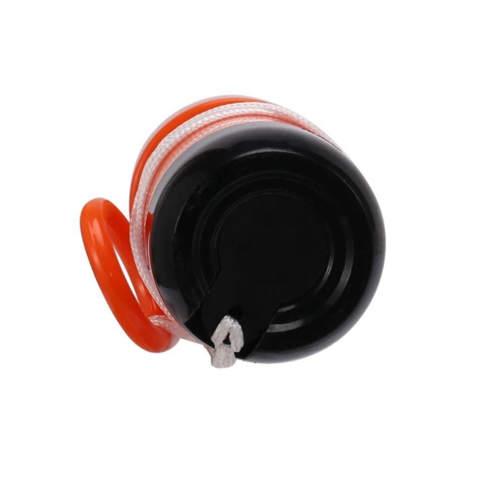 Life-saving Life Vest Light Emergency Gear Water Activated Seawater Self-Lighting Light Overboard Survival High Intensity Beam