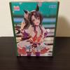 Uma Musume XStellar Figur