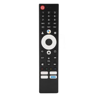 55G22 Remote Control with Voice Function for Skyworth TV 50UE7600 43UE7600 55UE7600 65UE7600 75UE760