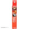 Loctite Anti-Seize Lubricant, Heat Resistant Type 51001J [HTRC9]