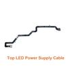 New Front Sensor Cable for Matrice 4T GPS/ESC/Rear Sensor/Compass/Yaw Motor/LED/OSDK/RTK/TYPE-C Flex Cables Spare Part