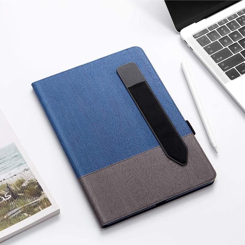 In-Stock Elastic Lycra Pencil Sleeve for iPad Stylus with 3m Adhesive