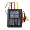 4-20mA 0-10V Adjustable Signal Generator for Process Control, Current Source & Calibrator with 0-20mA Simulator