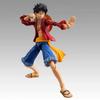 18cm Anime One Piece Monkey Luffy Zoro Portgas Ace Action Figure Articulated Joints Moveable Collection Model Toys Gifts D Poseable Scale Detailed