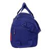 Borsa sportiva FC Barcelona 712529553 blu