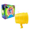 Fun Toy for Kids - Blaster Stress Toy, Creative for Children's Day Birthday Parties