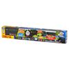 TAKARA TOMY Thomas Talking Hiro English Train Ages 3 and Meets Toy Safety ST Mark PLARAIL TAKARA TOMY "Plarail OT-04 Plus" Toy, Unisex, Up, Standards,