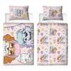 Dream Reversible Duvet Set