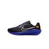 DOWNSHIFTER 13 Breathable Low Top Running Shoes Men's Black  HV3163-001