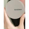 Giverny close-fitting mat fit cushion main product + refill set, 23NW medium pillow..., 1 piece
