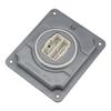 Headlight Ballast Control Unit Module JX7B13B626BH For Ford F-150 2021-2023