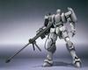 TAMASHII NATIONS ROBOT Spirits [SIDE AS] M9 Gernsback (Kurtz Custom)