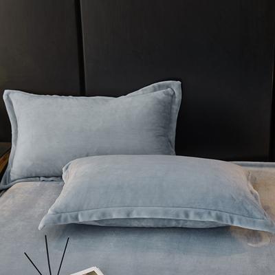 Eetkamer en woonkamer textiel – Kussenhoesjes