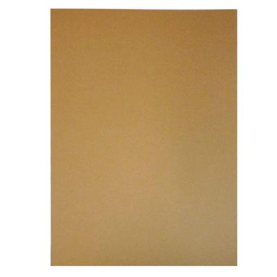 Scatola Cartoncino 841 x Spessore Set da 50 Artigianato Arte [A1 594mm] 1.5mm FB19-0050-a2