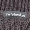 Columbia Split Range Knit Size PU5741 for Trekking and Mountaineering Cap, Gray, Men's, 053,